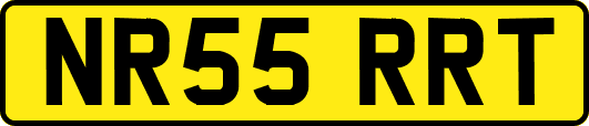 NR55RRT