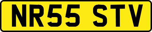 NR55STV
