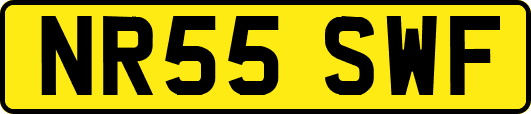 NR55SWF