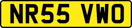 NR55VWO