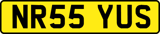 NR55YUS