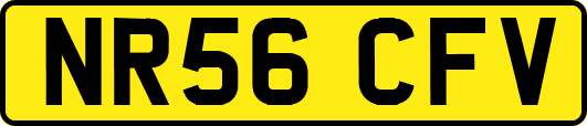 NR56CFV