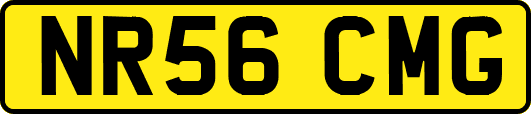 NR56CMG