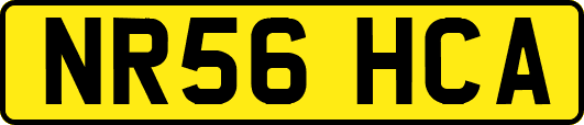 NR56HCA