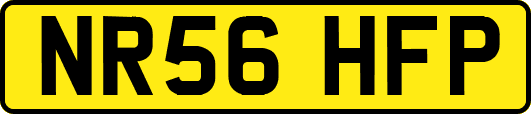 NR56HFP