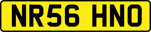 NR56HNO
