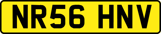 NR56HNV