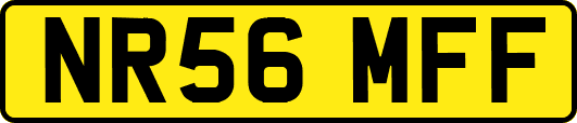 NR56MFF