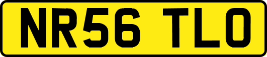 NR56TLO