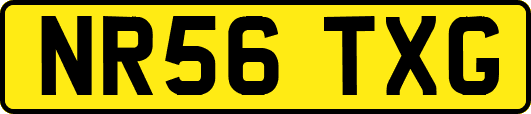 NR56TXG