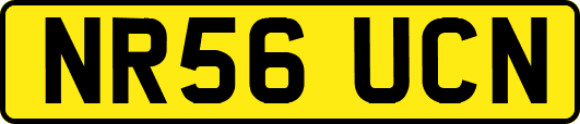 NR56UCN