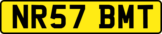 NR57BMT