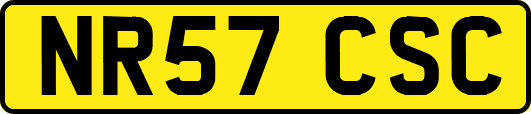 NR57CSC