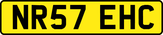 NR57EHC
