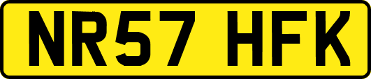 NR57HFK