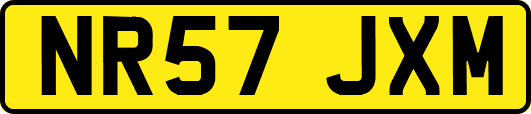 NR57JXM