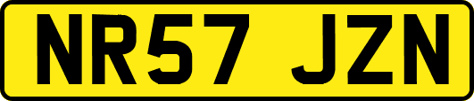 NR57JZN