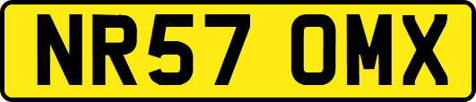 NR57OMX