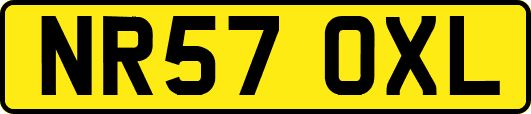 NR57OXL
