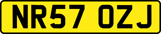 NR57OZJ