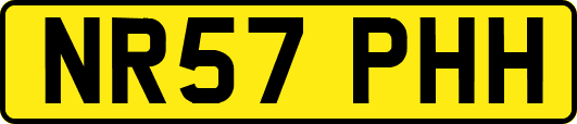 NR57PHH