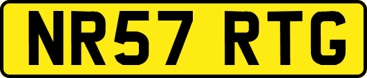 NR57RTG