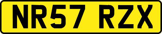 NR57RZX
