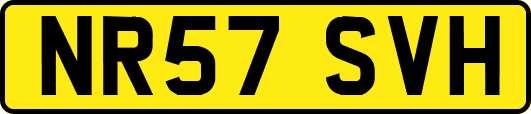 NR57SVH