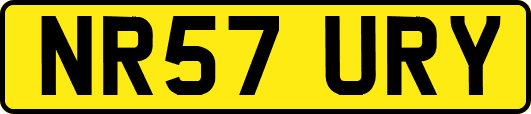 NR57URY