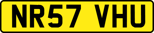 NR57VHU