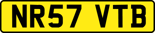 NR57VTB