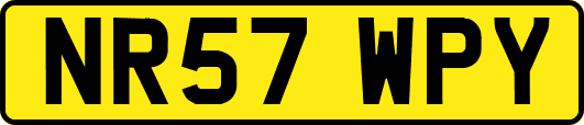 NR57WPY