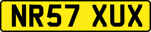 NR57XUX