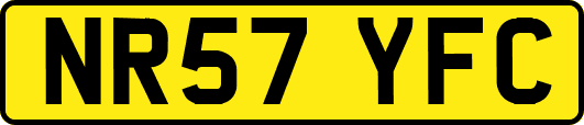 NR57YFC