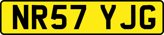 NR57YJG