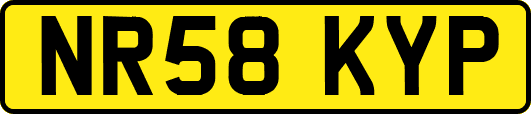 NR58KYP