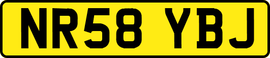 NR58YBJ