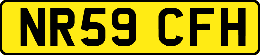 NR59CFH