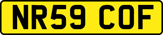 NR59COF