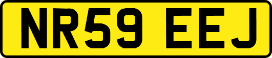 NR59EEJ