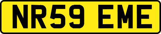 NR59EME