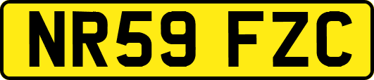 NR59FZC