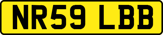 NR59LBB