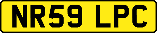 NR59LPC