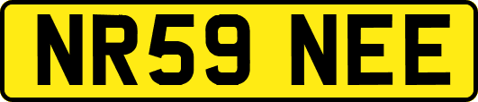NR59NEE