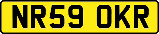 NR59OKR
