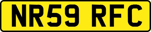 NR59RFC