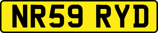 NR59RYD