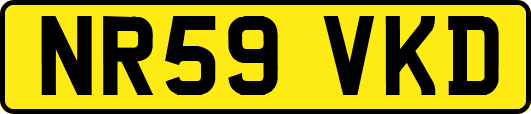 NR59VKD