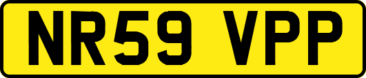 NR59VPP